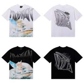 Picture of Mixed T Shirts Short _SKUMixedS-XL6htrEM0106084